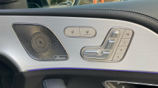 Mercedes-Benz GLE 450d 4Matic Urban Edition 5dr 9G-Tronic Diesel Estate